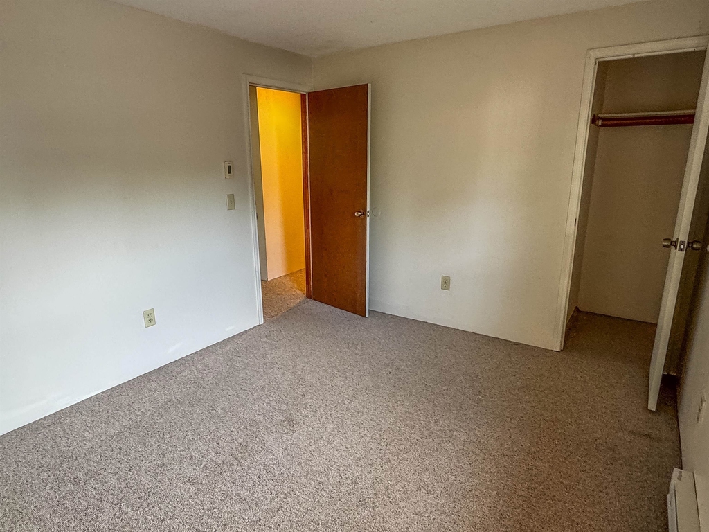 710 Main - Photo 8