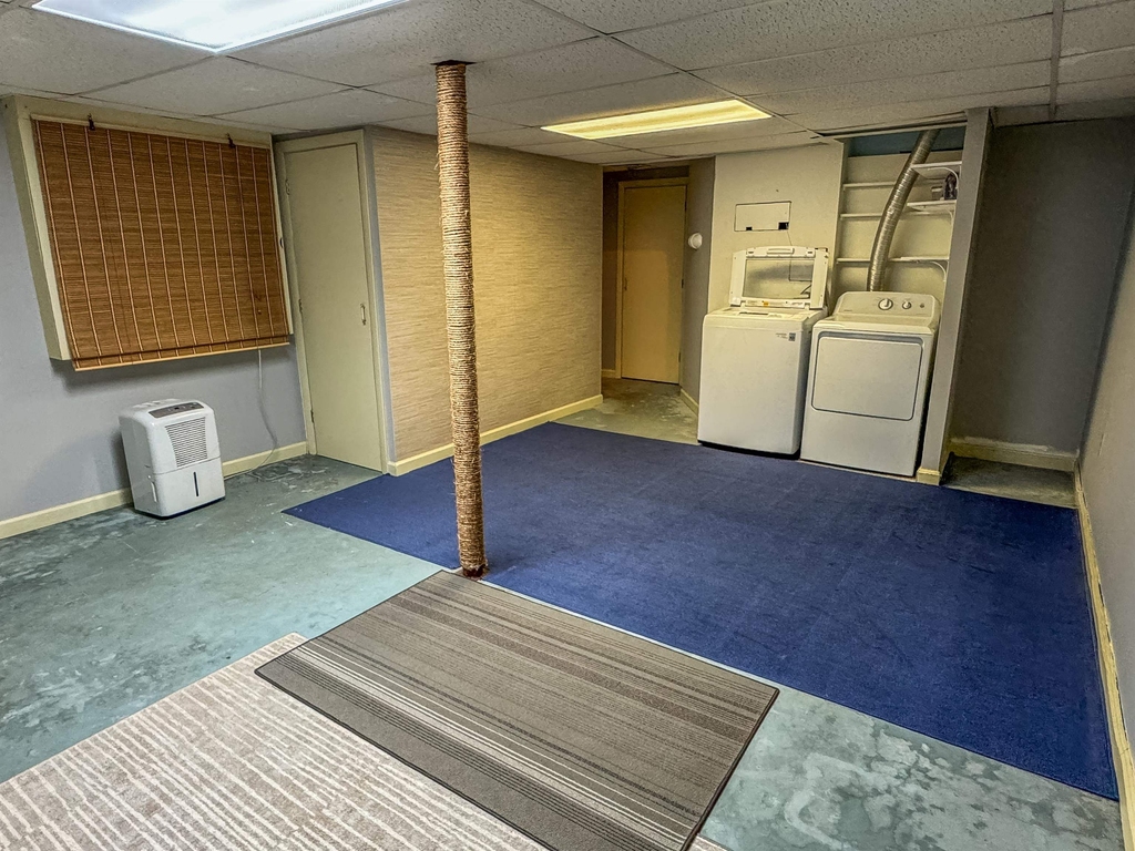 710 Main - Photo 12