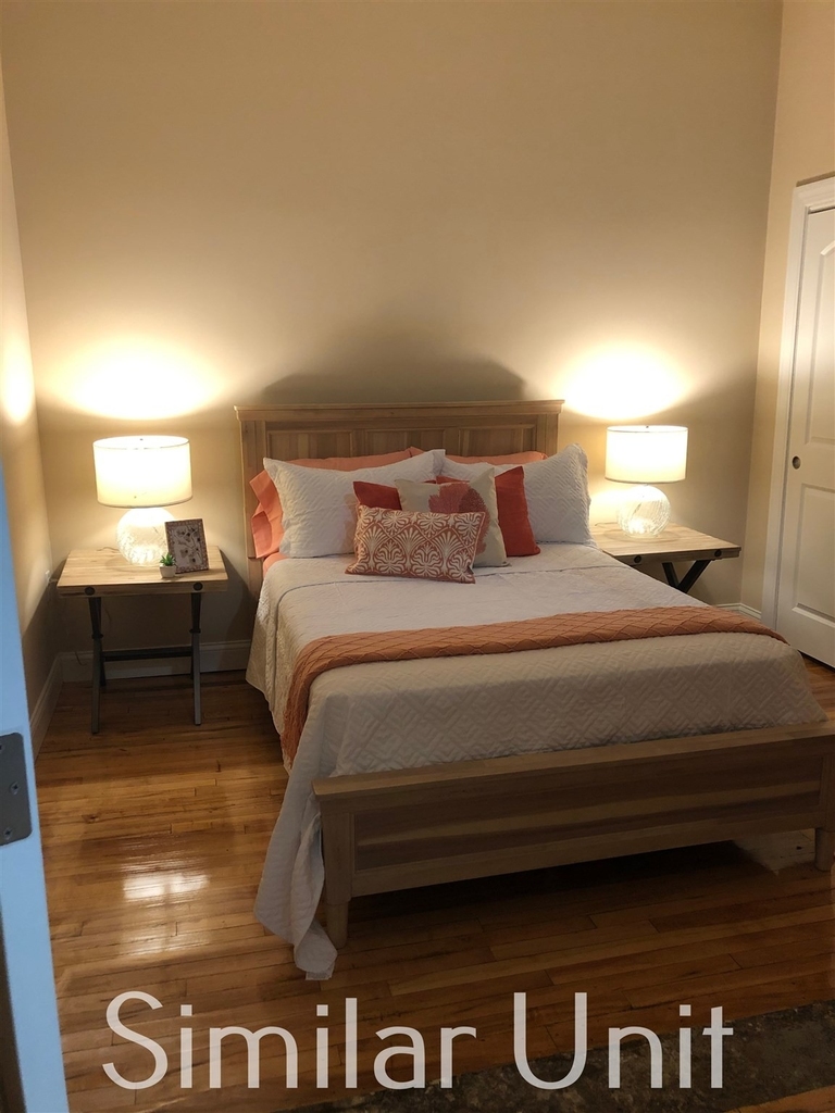 670 North Commercial - Photo 17