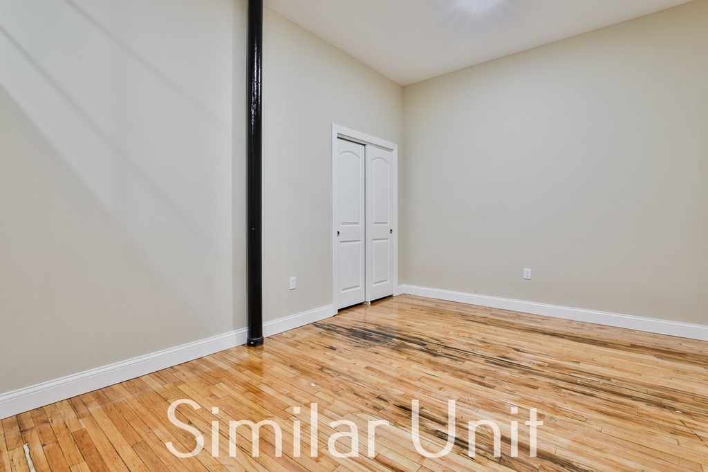670 North Commercial - Photo 26