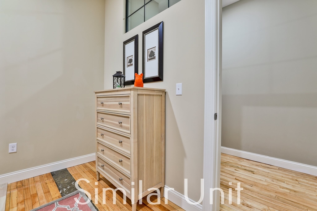 670 North Commercial - Photo 8