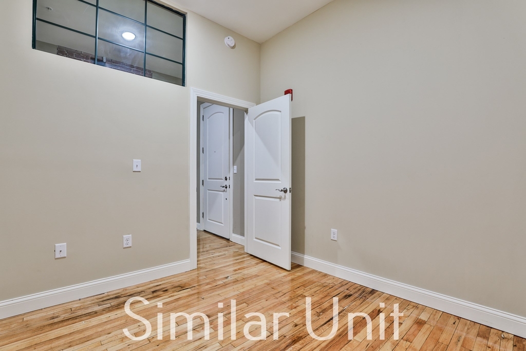 670 North Commercial - Photo 24