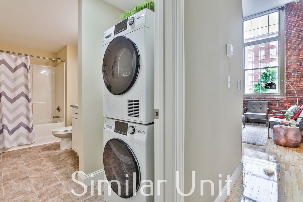 670 North Commercial - Photo 15