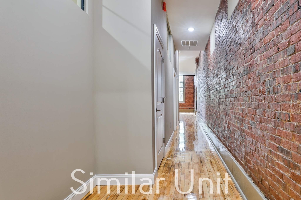 670 North Commercial - Photo 23