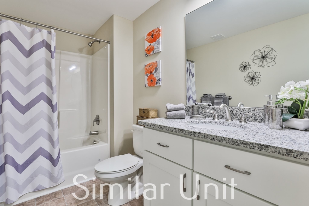 670 North Commercial - Photo 13