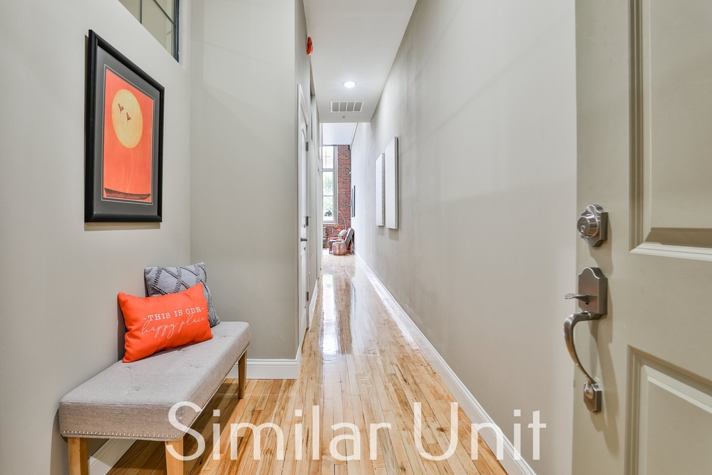 670 North Commercial - Photo 6