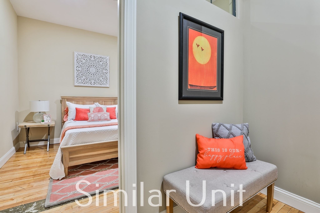 670 North Commercial - Photo 9