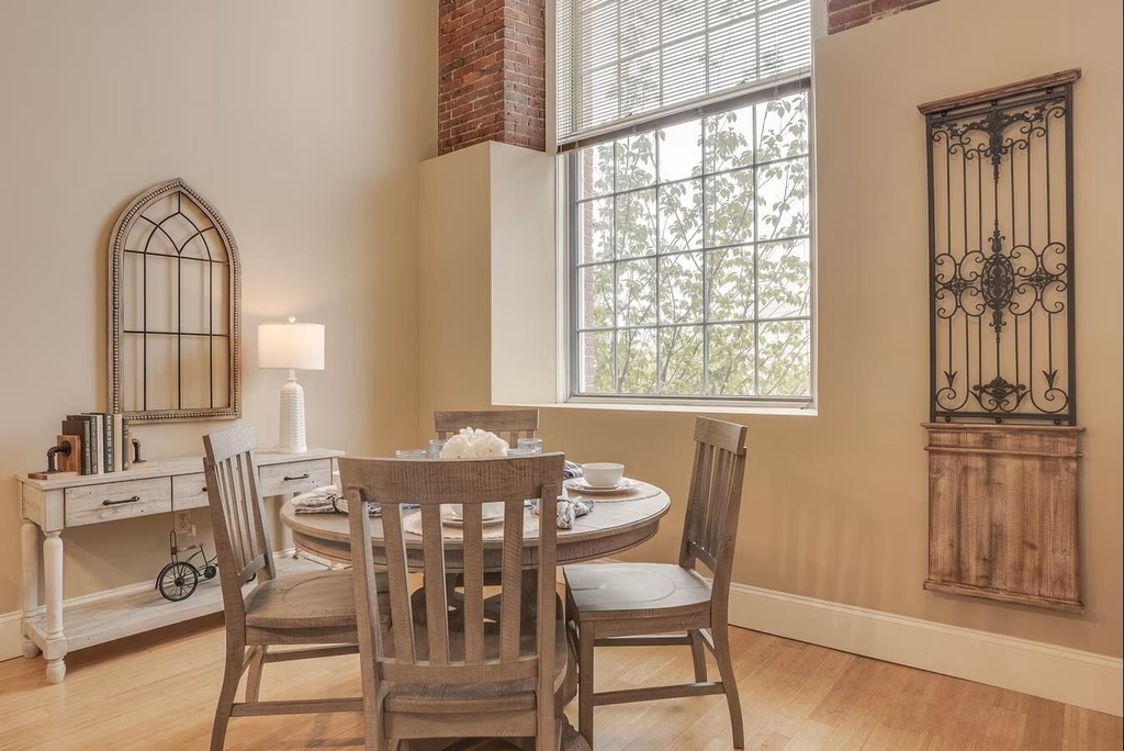 70 Foundry - Photo 7