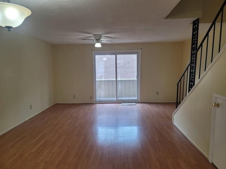215 Post Office Street - Photo 3