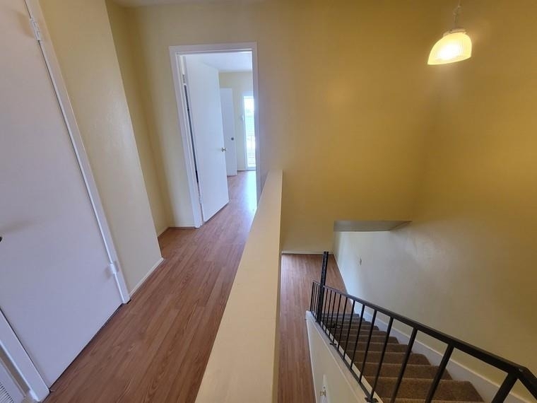 215 Post Office Street - Photo 8