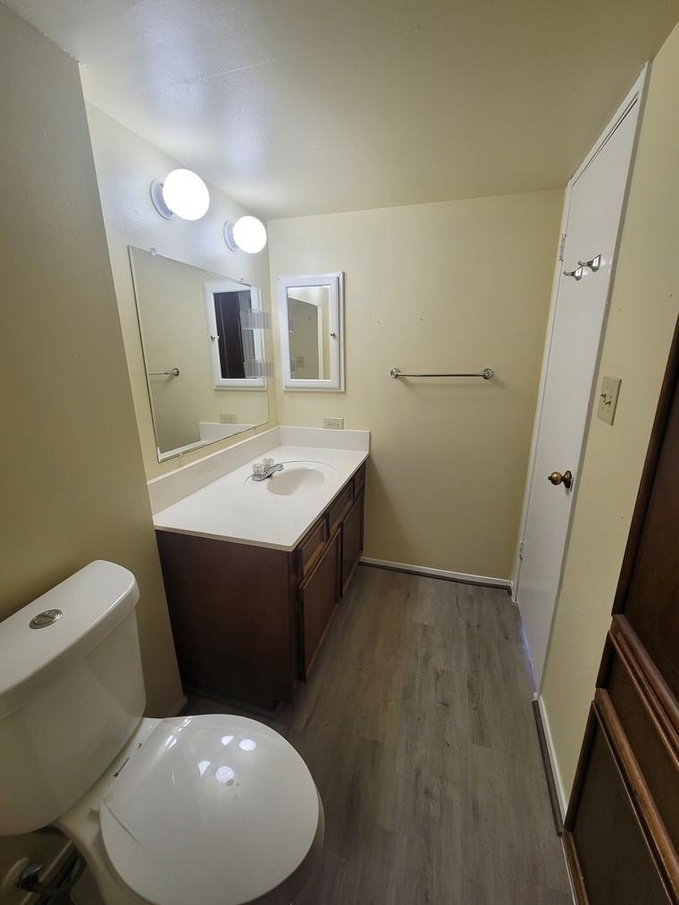 215 Post Office Street - Photo 15
