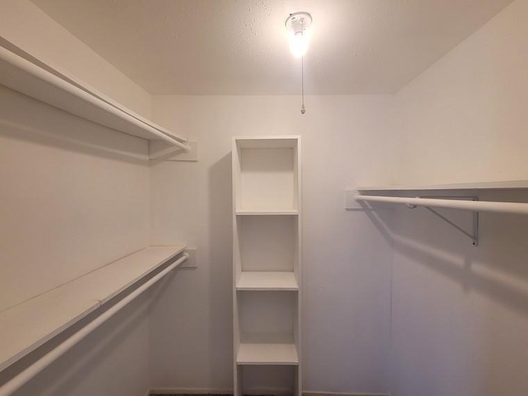 215 Post Office Street - Photo 14
