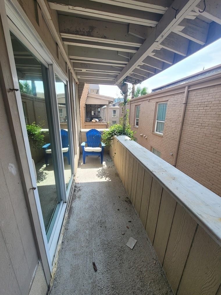 215 Post Office Street - Photo 19
