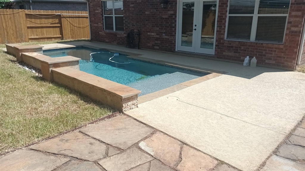 10215 Peridot Cove Cove - Photo 9