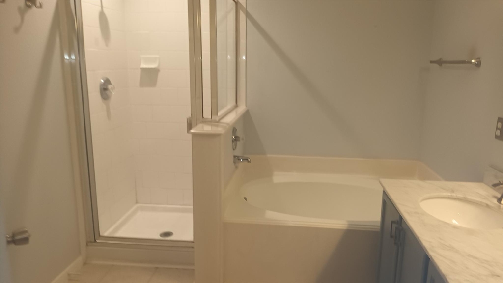 10215 Peridot Cove Cove - Photo 7