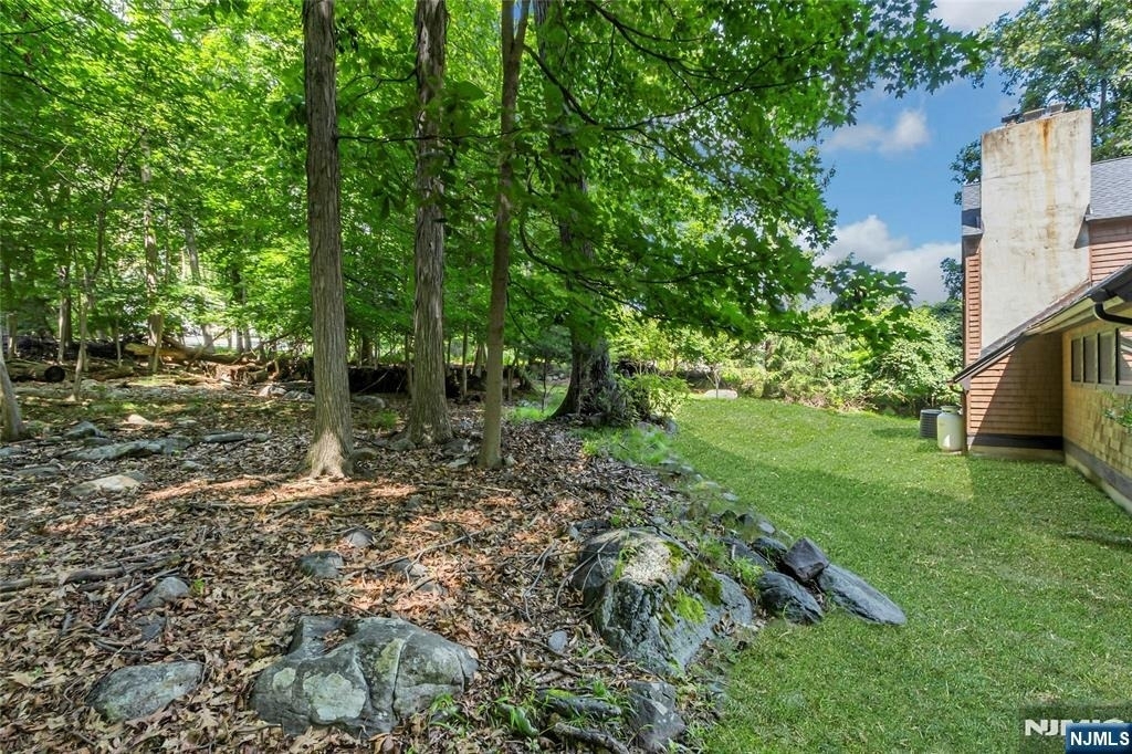 45 Parker - Photo 5