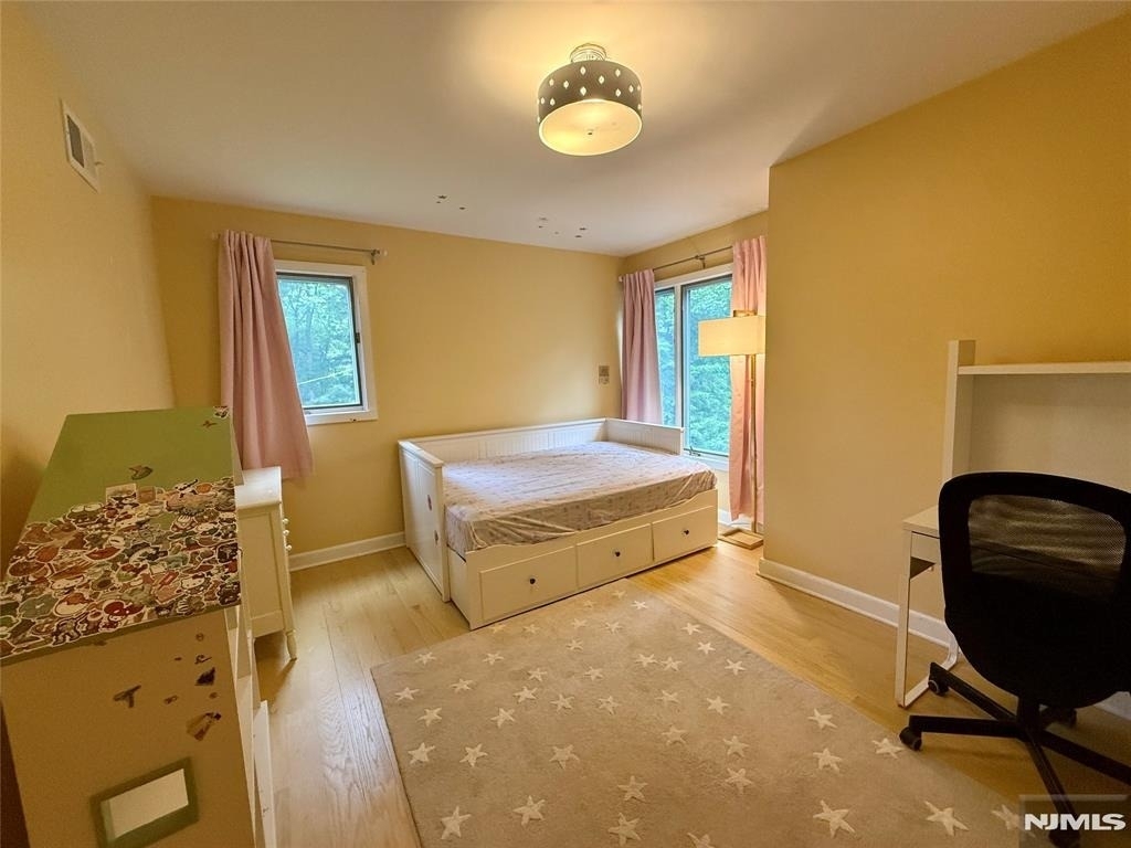 45 Parker - Photo 29