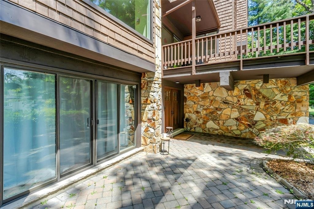 45 Parker - Photo 6