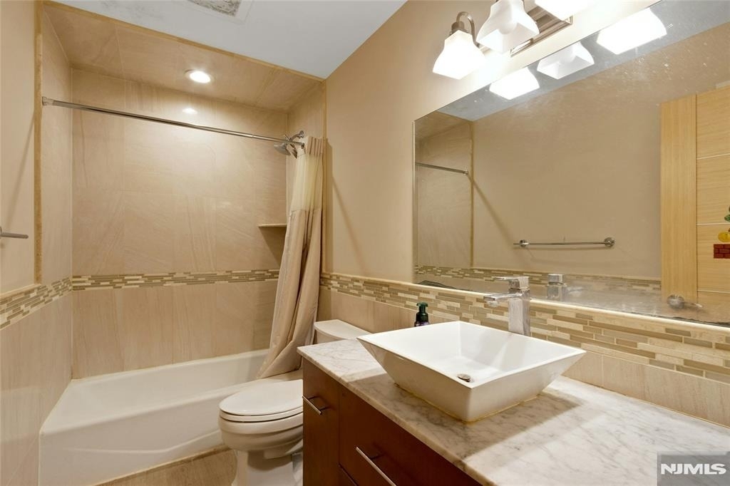 45 Parker - Photo 28
