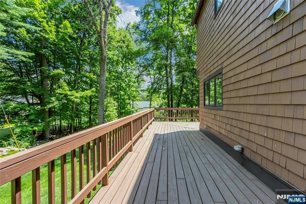 45 Parker - Photo 18