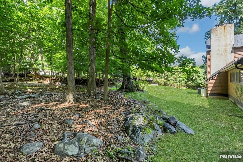 45 Parker - Photo 33