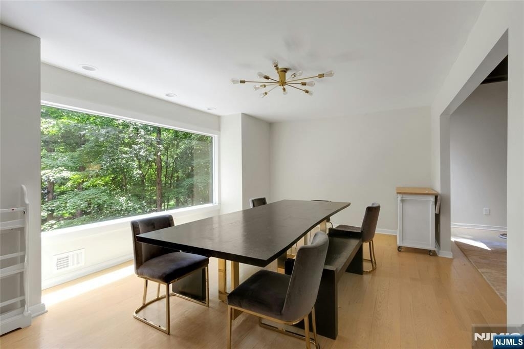 45 Parker - Photo 9