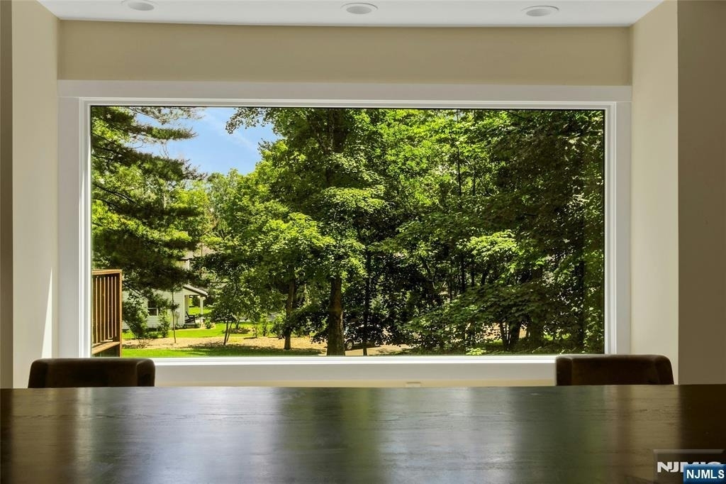 45 Parker - Photo 12