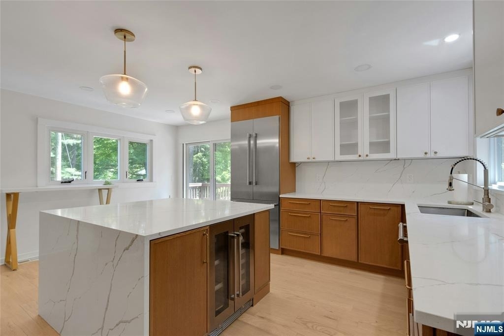 45 Parker - Photo 15