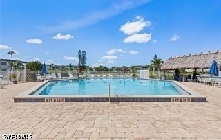 1018 Manatee Road - Photo 13