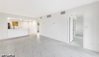 1018 Manatee Road - Photo 4
