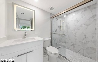 1018 Manatee Road - Photo 6