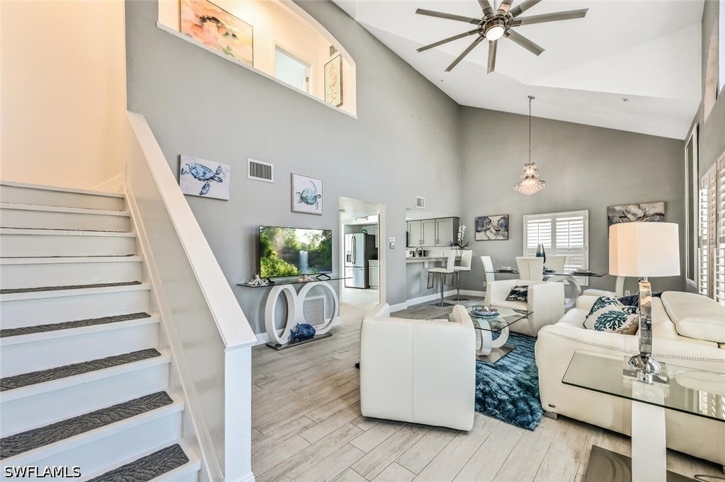 21513 Indian Bayou Drive - Photo 5