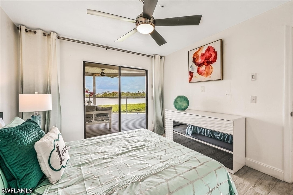 21513 Indian Bayou Drive - Photo 19