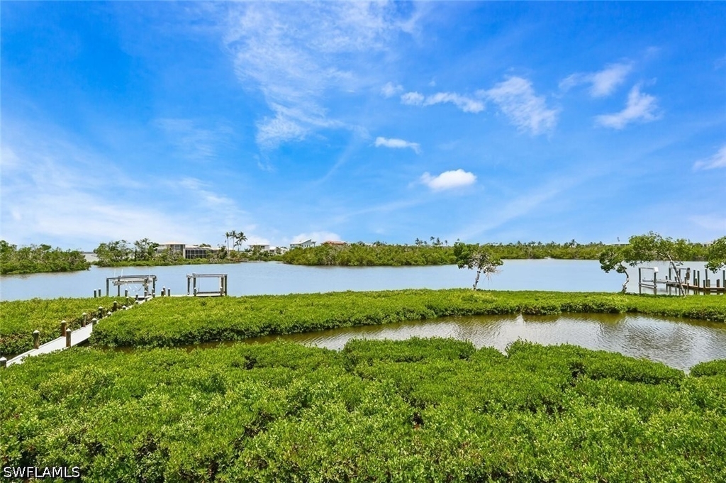 21513 Indian Bayou Drive - Photo 31