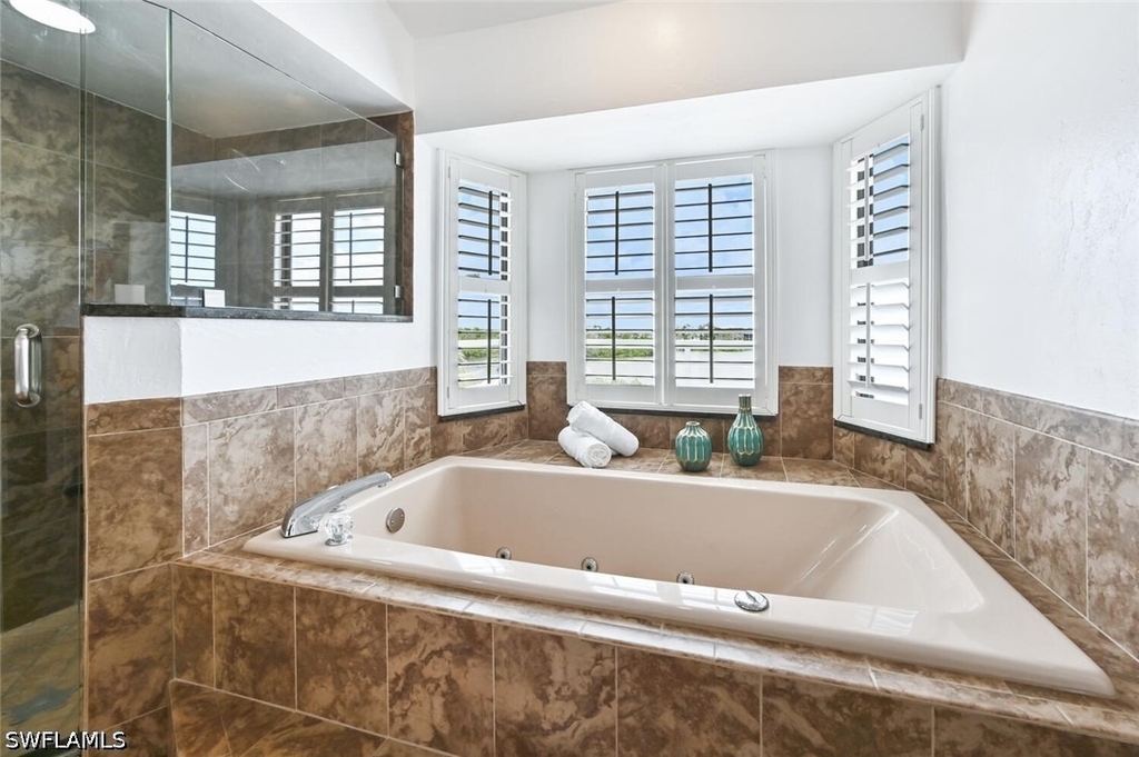 21511 Indian Bayou Drive - Photo 34
