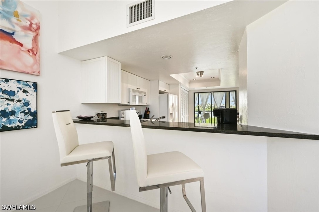 21511 Indian Bayou Drive - Photo 15
