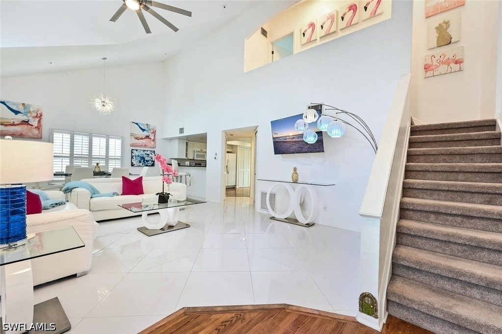 21511 Indian Bayou Drive - Photo 2