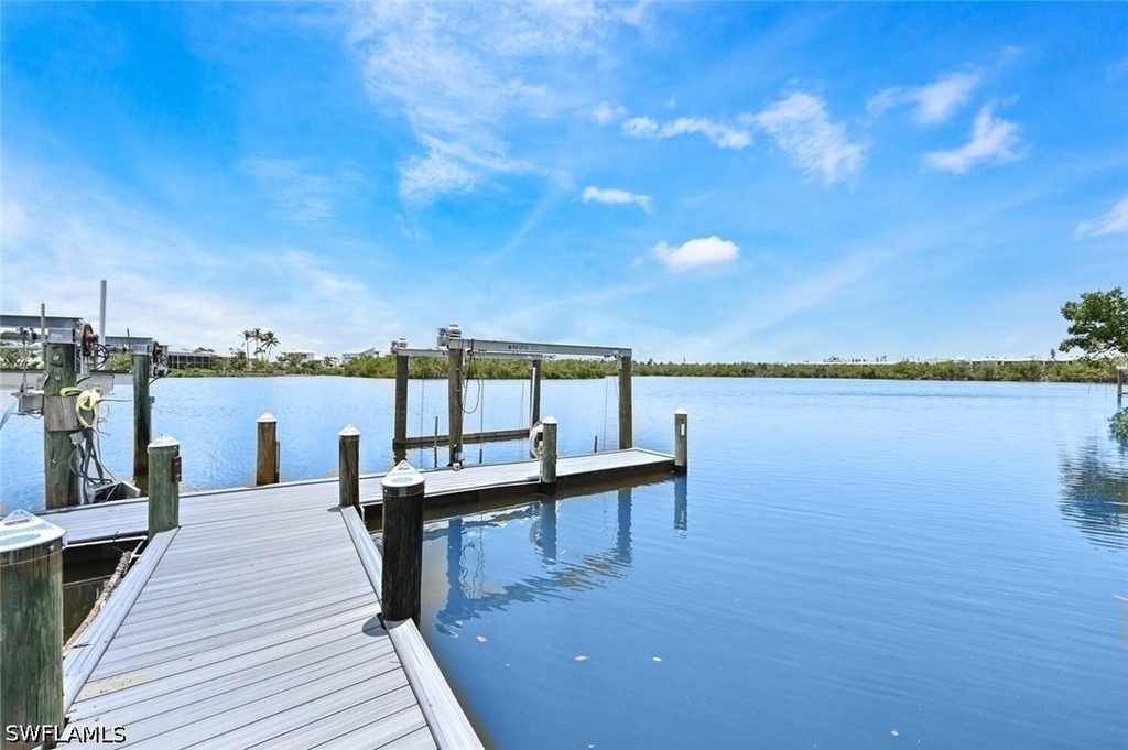 21511 Indian Bayou Drive - Photo 37