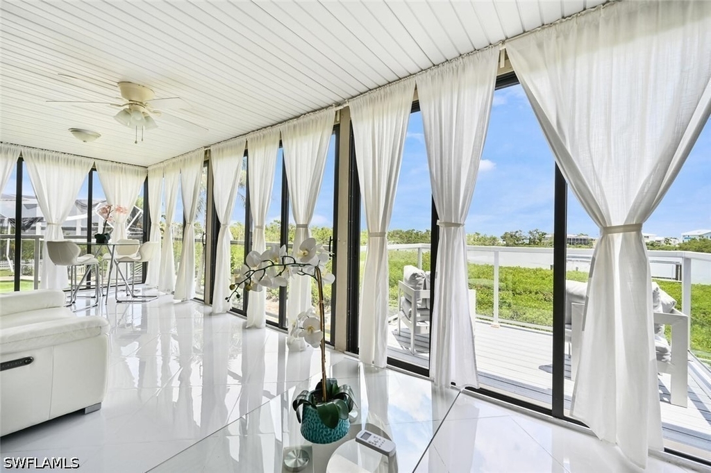 21511 Indian Bayou Drive - Photo 39