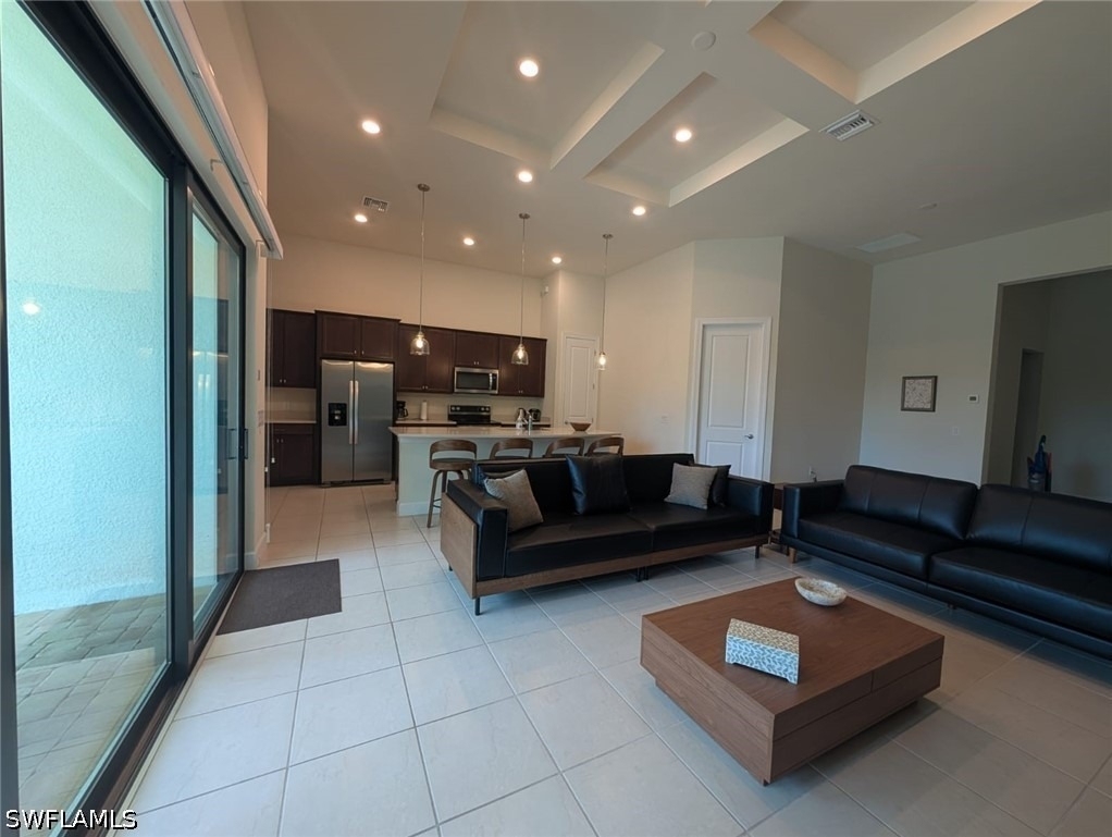 4546 Battlecreek Way - Photo 3