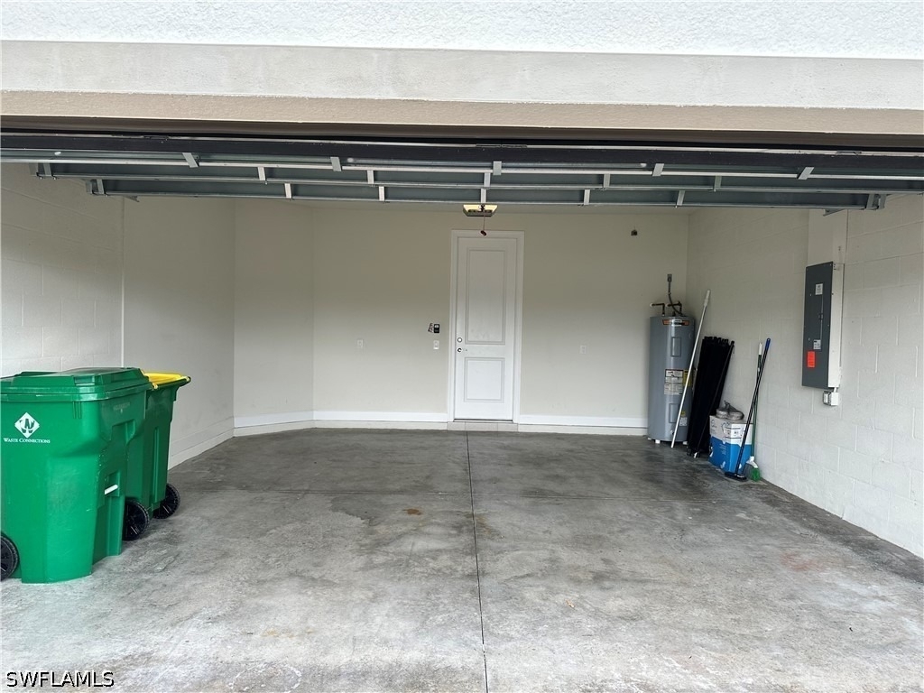 4546 Battlecreek Way - Photo 16