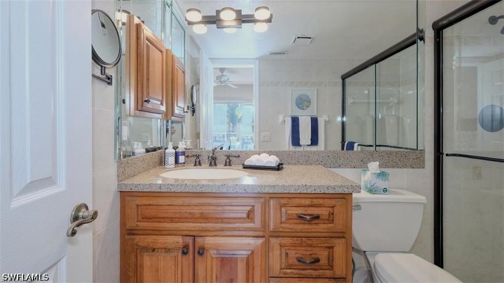 4531 Bay Beach Lane - Photo 15