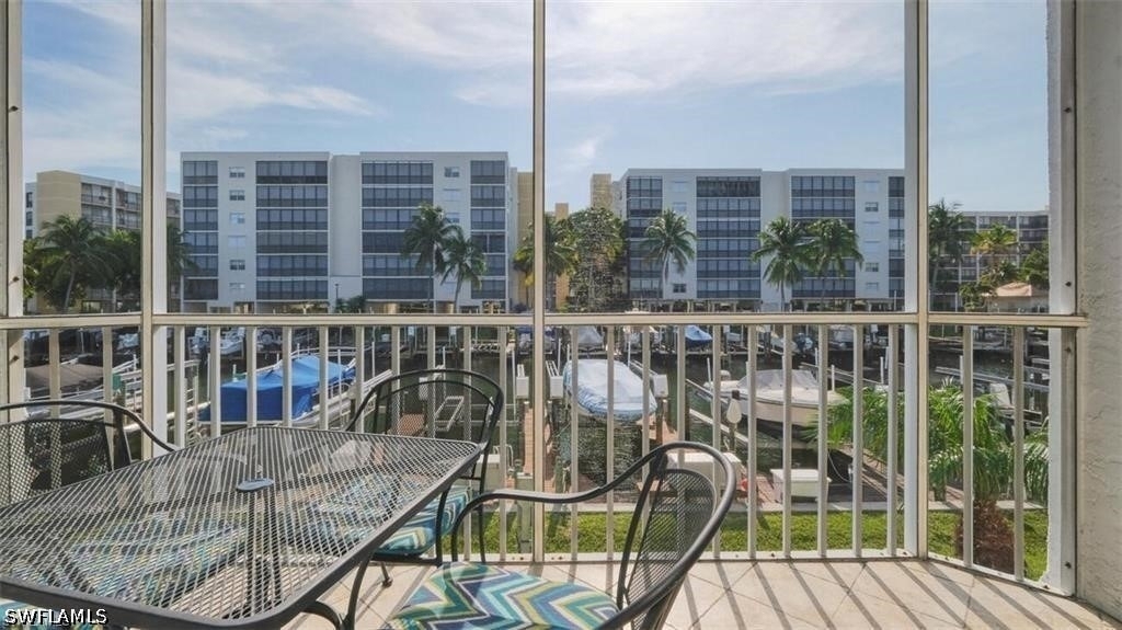 4531 Bay Beach Lane - Photo 9