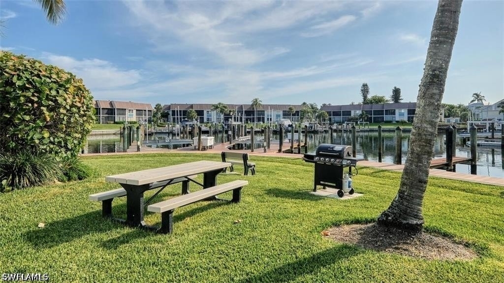 4531 Bay Beach Lane - Photo 12