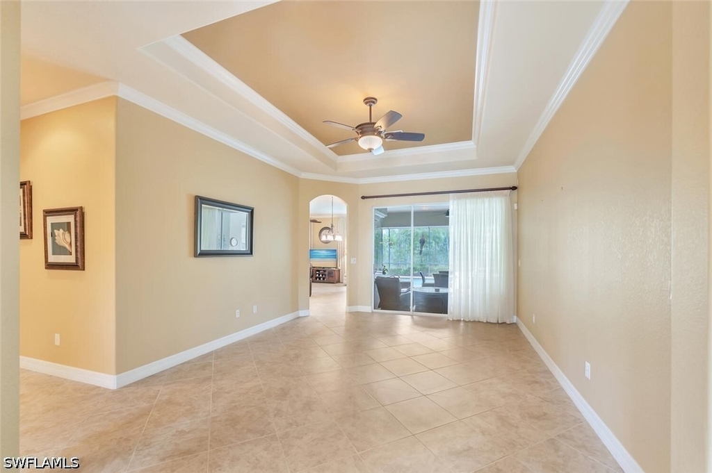 21093 Torre Del Lago Street - Photo 2