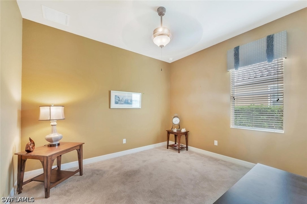 21093 Torre Del Lago Street - Photo 20