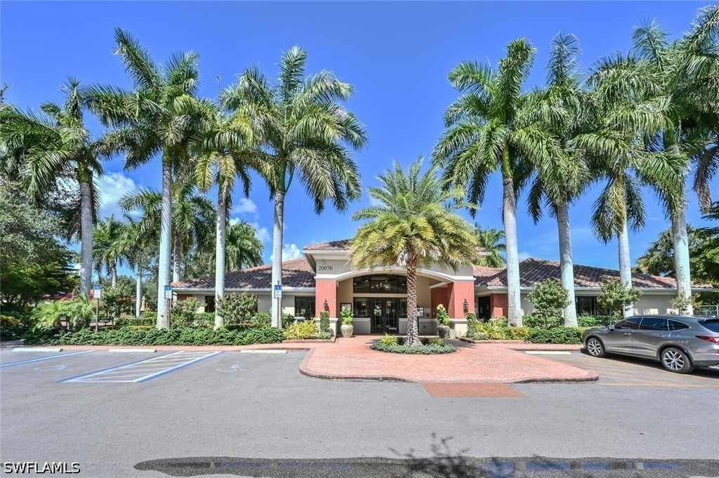 21093 Torre Del Lago Street - Photo 33