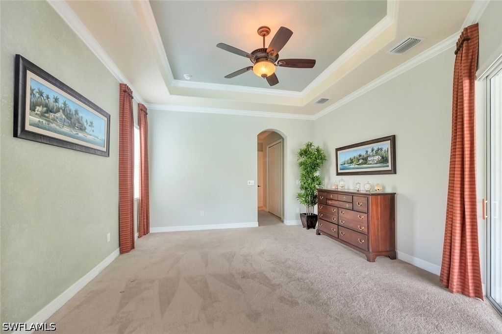 21093 Torre Del Lago Street - Photo 15
