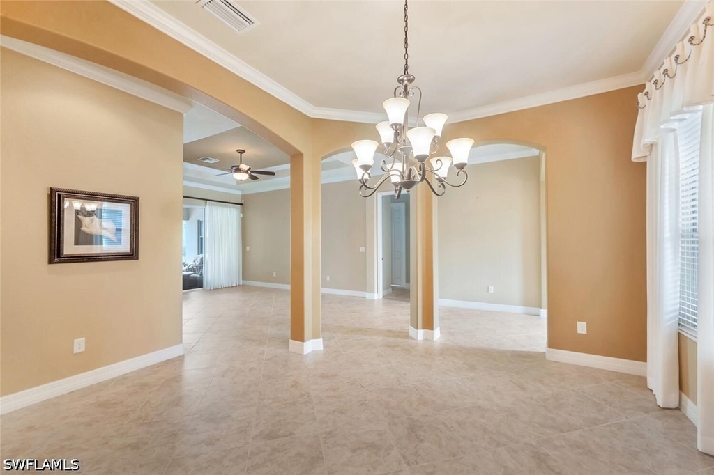 21093 Torre Del Lago Street - Photo 5