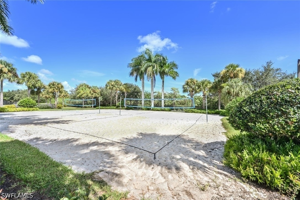 21093 Torre Del Lago Street - Photo 38